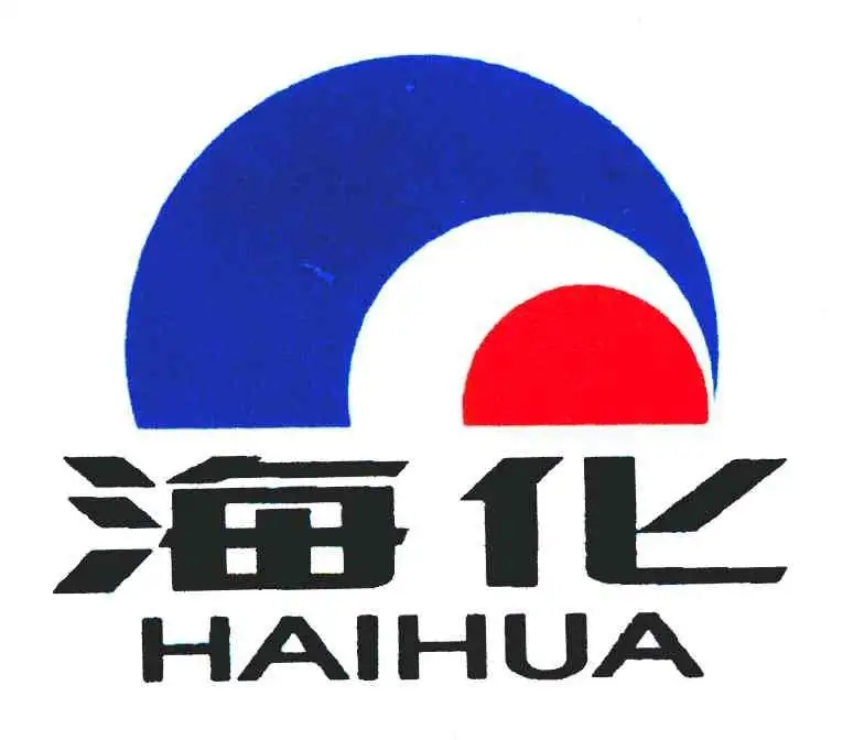 山東翰渴鸢才?；瘓F(tuán)