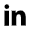 國(guó)電西高領(lǐng)英主頁(yè)
