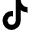 國(guó)電西高抖音企業(yè)號(hào)