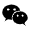 國(guó)電西高微信公眾號(hào)
