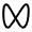 國(guó)電西高微信視頻號(hào)