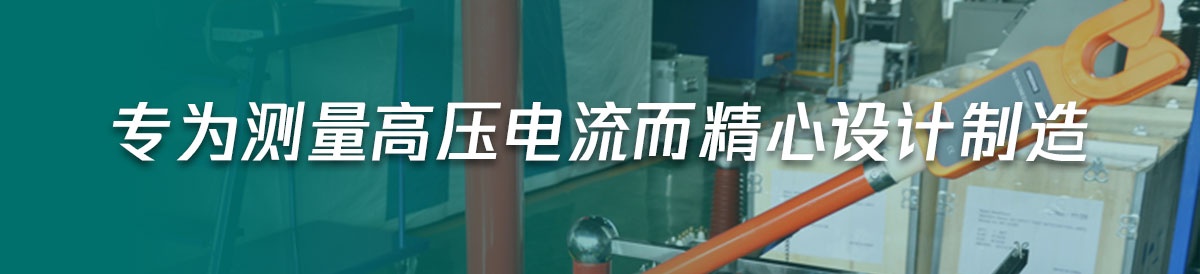國(guó)電西高