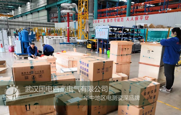 高壓核相器,全自動(dòng)變比組別測試儀