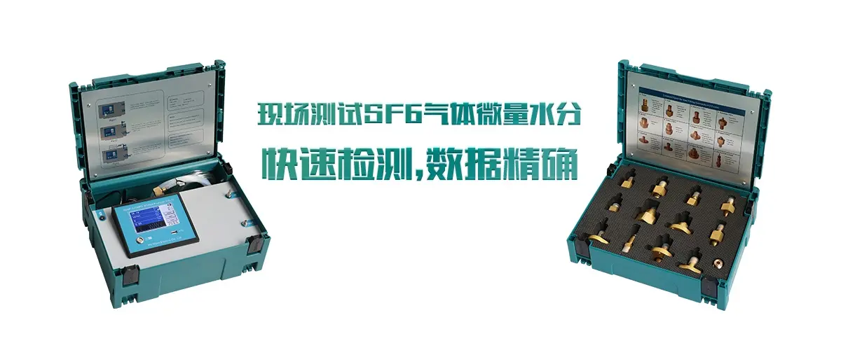國(guó)電西高