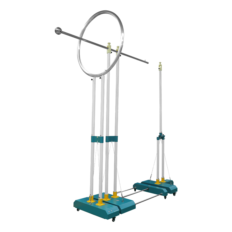 GDY系列電動(dòng)驗(yàn)電器功能檢測(cè)試驗(yàn)裝置
