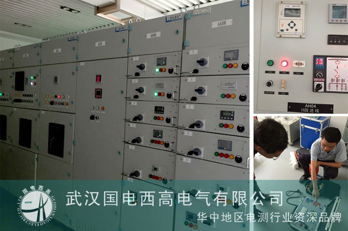 只身奔赴遼寧技術，為客戶調(diào)試數(shù)十臺設(shè)備