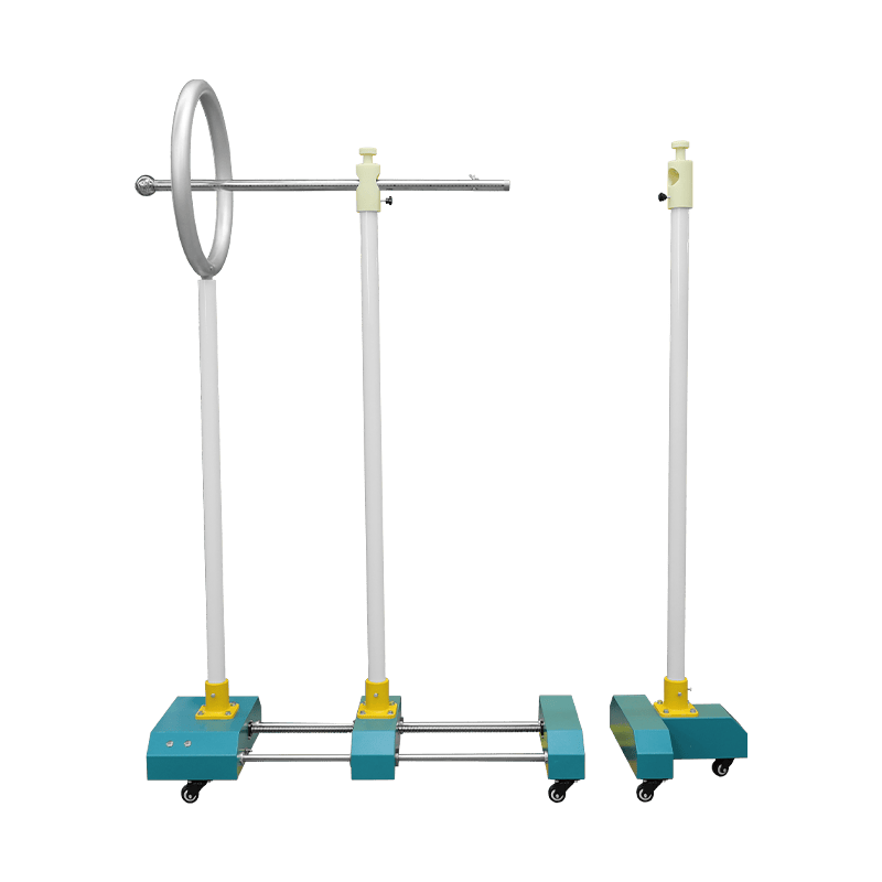 GDY-35D電動驗(yàn)電器功能檢測試驗(yàn)裝置